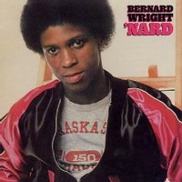 Bernard Wright - 'Nard (1981)