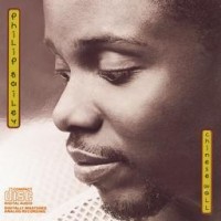 Philip Bailey - Chinese Wall (1985)