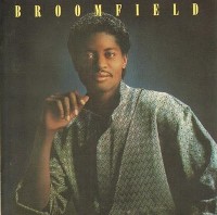 Broomfield - Broomfield (1987)