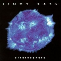 Jimmy Earl - Stratosphere (1999)