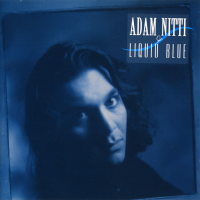 Adam Nitti - Liquid Blue (1995)