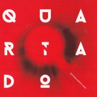 Quartado - Quartado (2014)