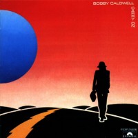 Bobby Caldwell - Carry On (1982)