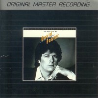 David Foster - The Best Of Me (1983)